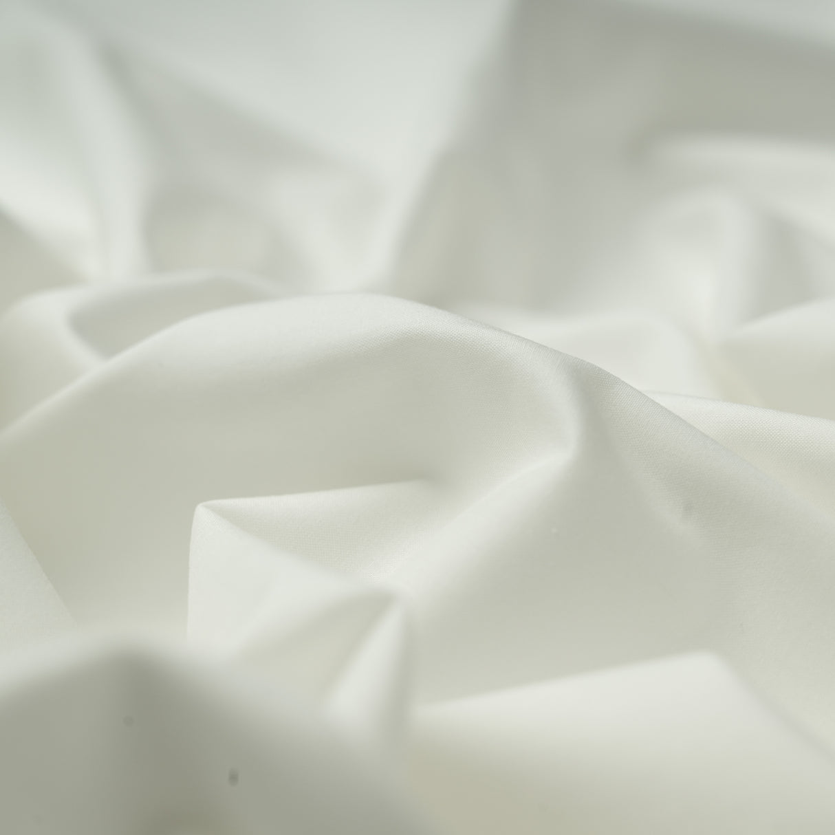 Cotton Lawn