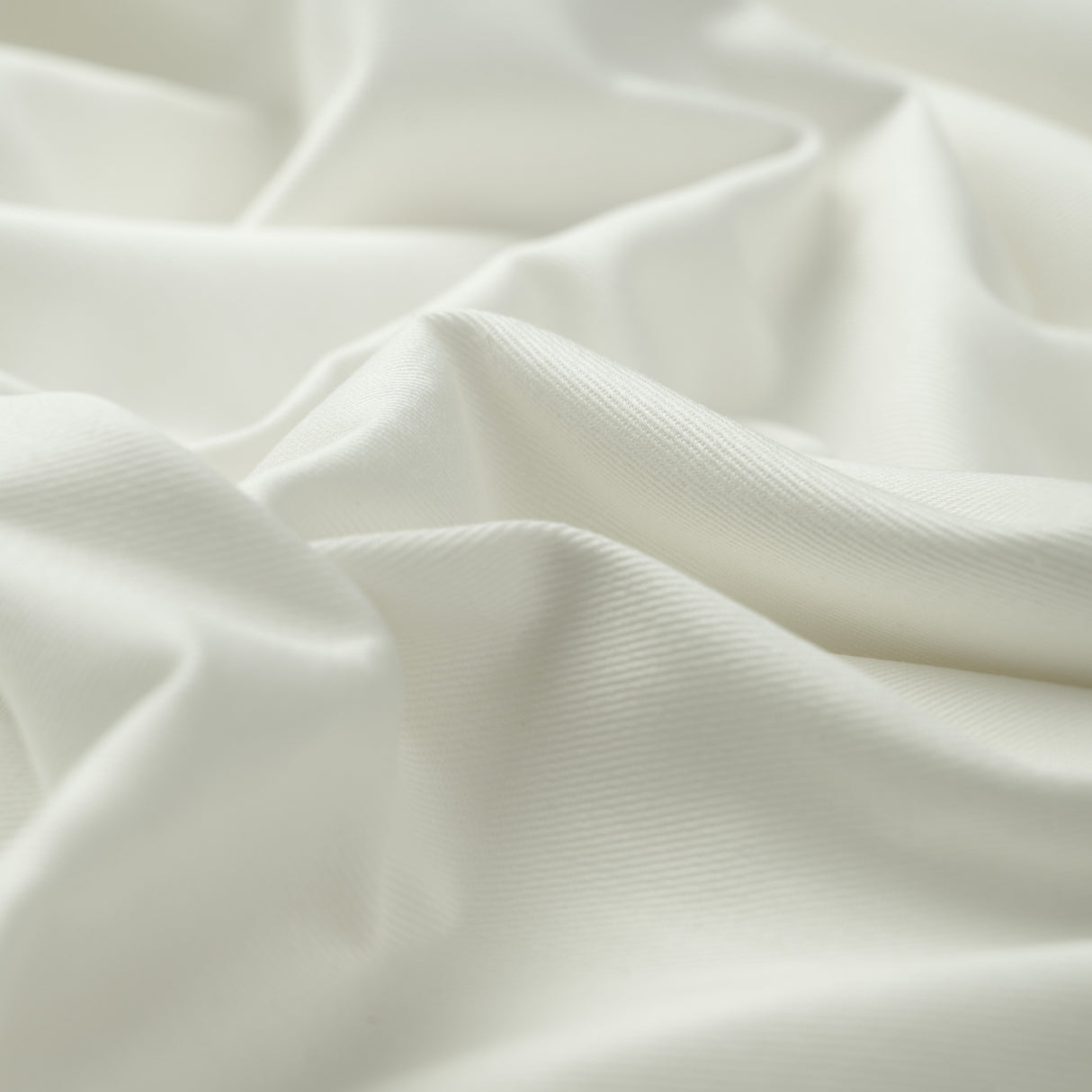 Cotton Twill