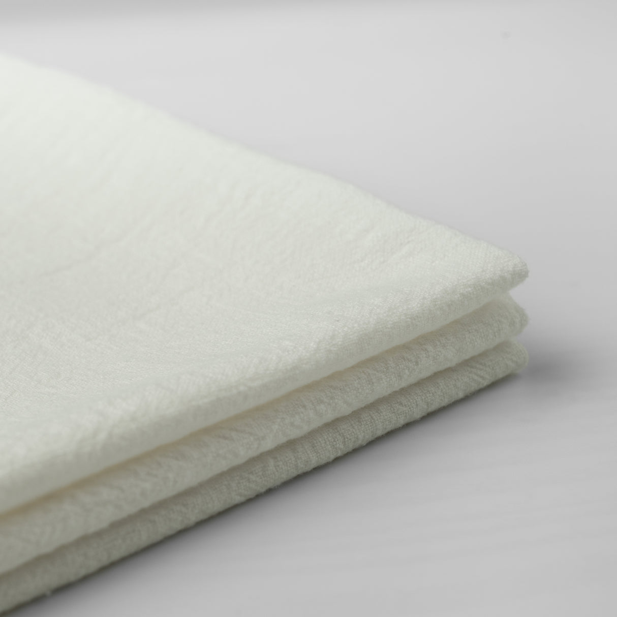Cotton Slub
