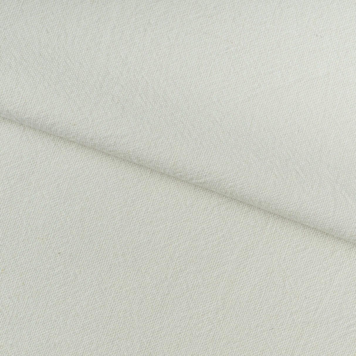 Viscose Linen Slub