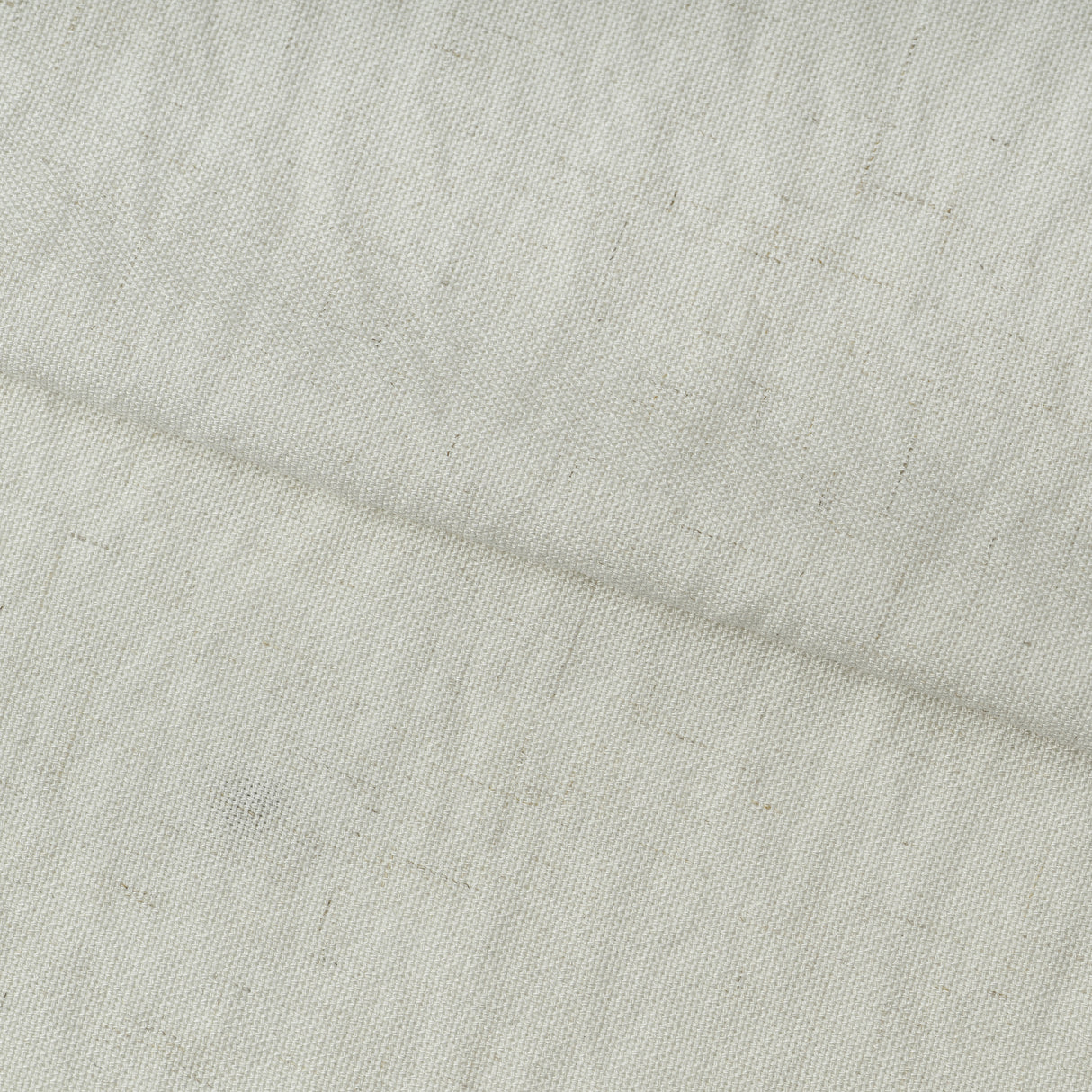 Signature Viscose