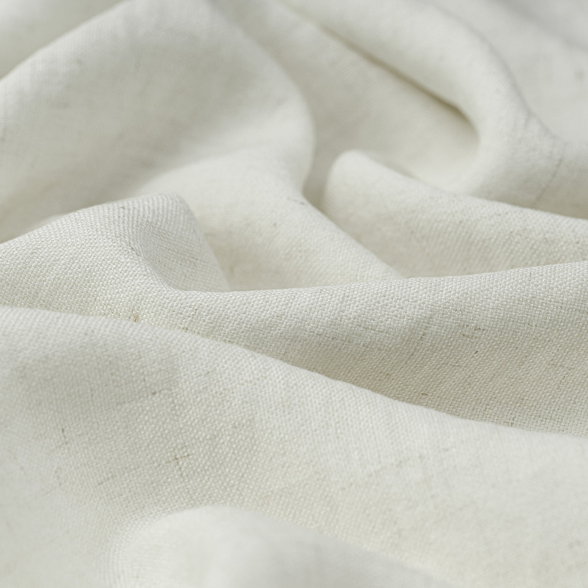 Signature Viscose