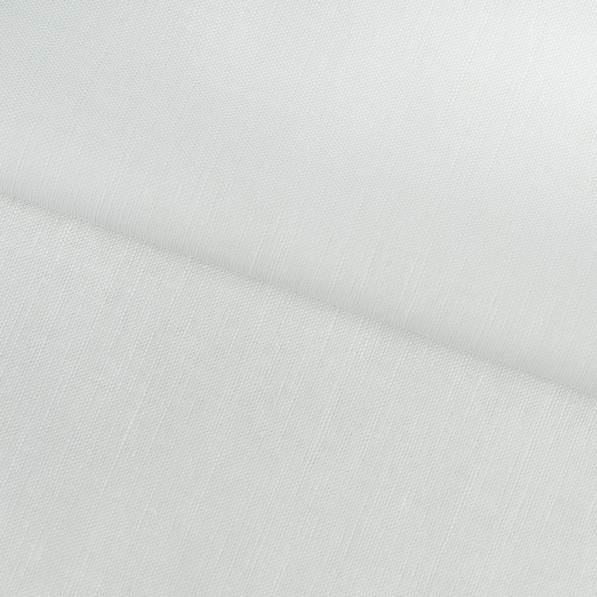 Light Linen Cotton