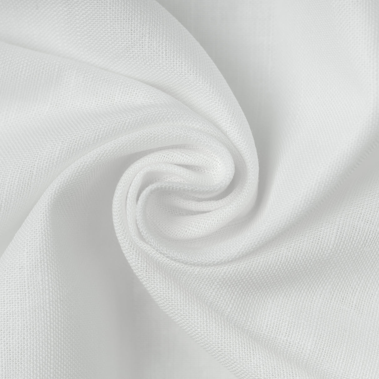 Light Linen Cotton
