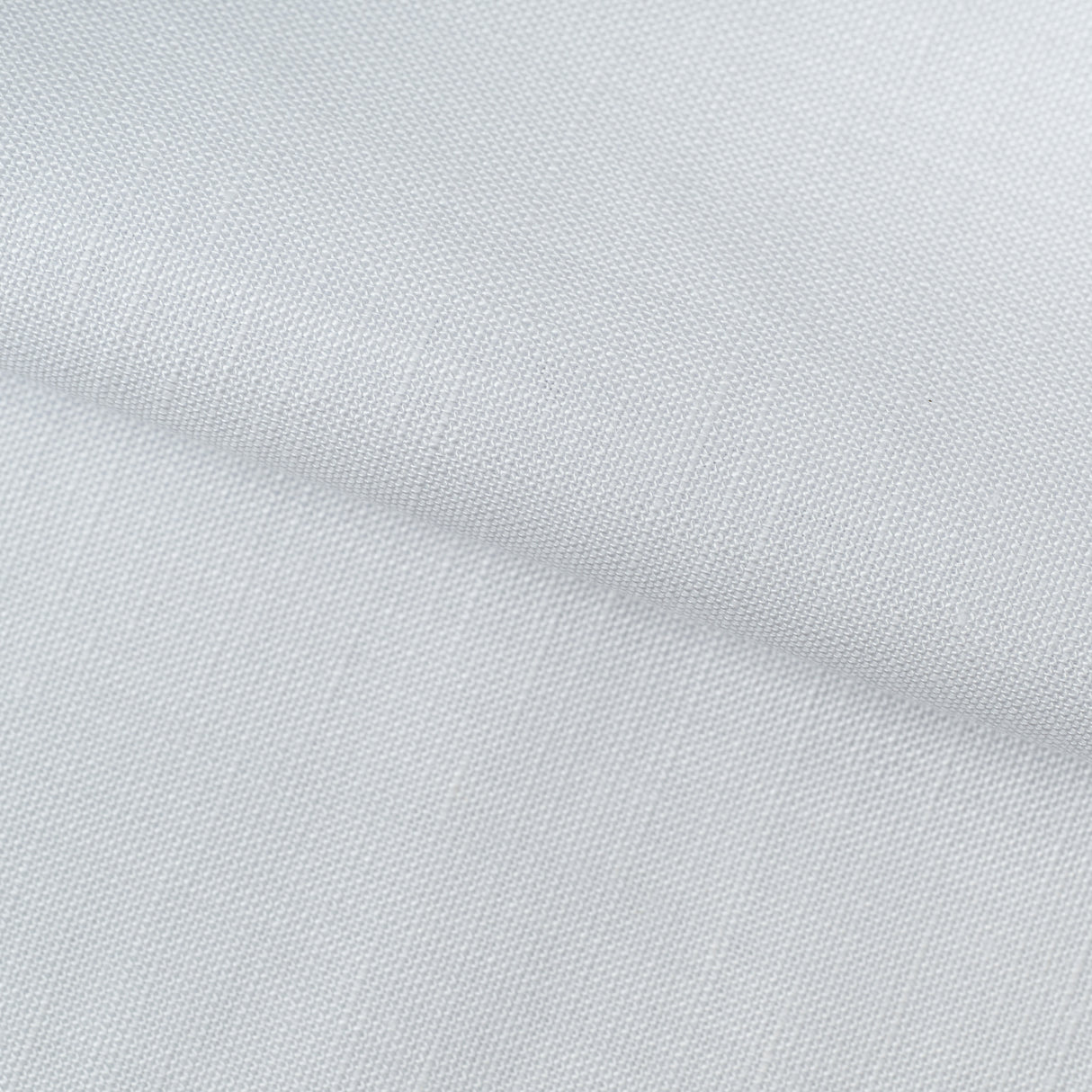 Lyocell Linen