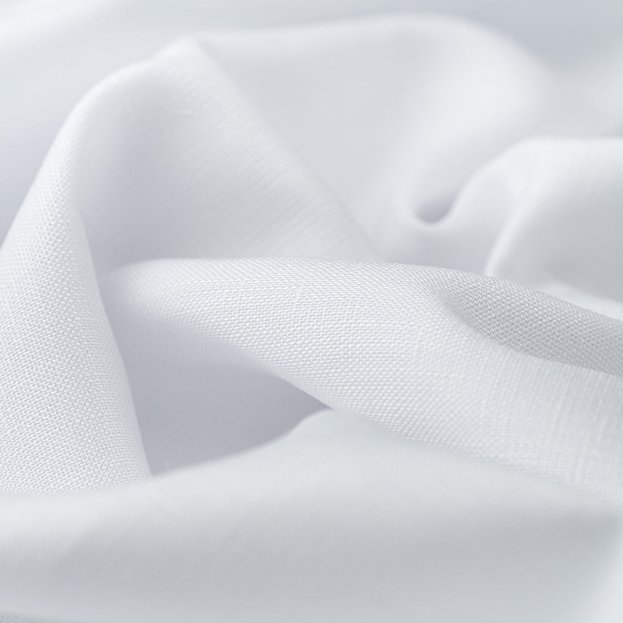 Lyocell Linen