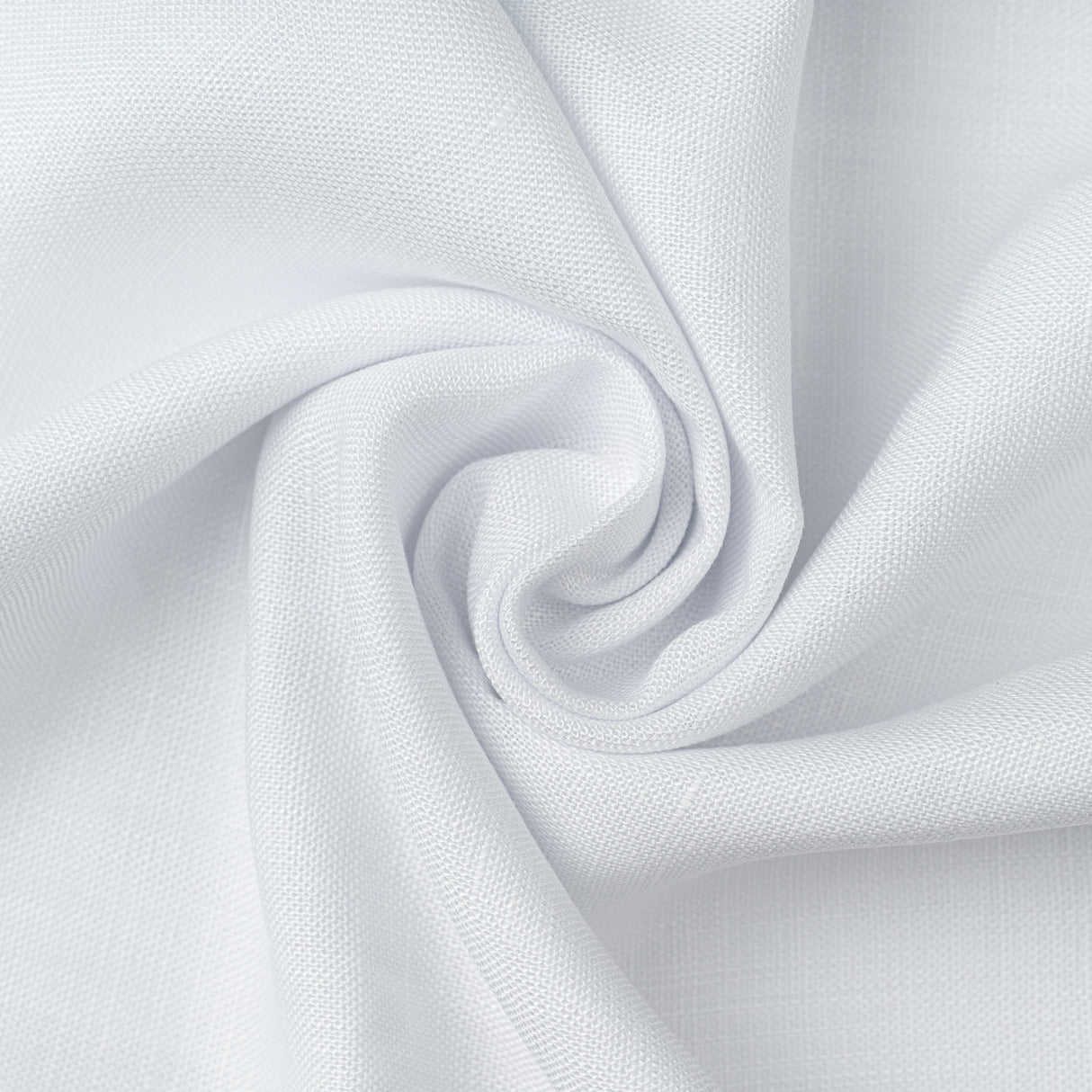 Lyocell Linen