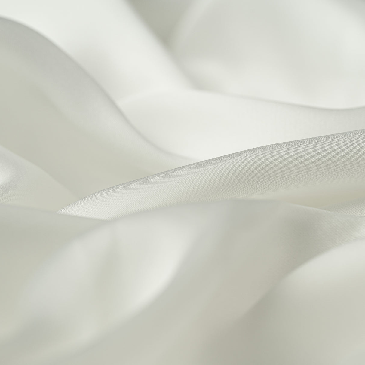 Studio Satin