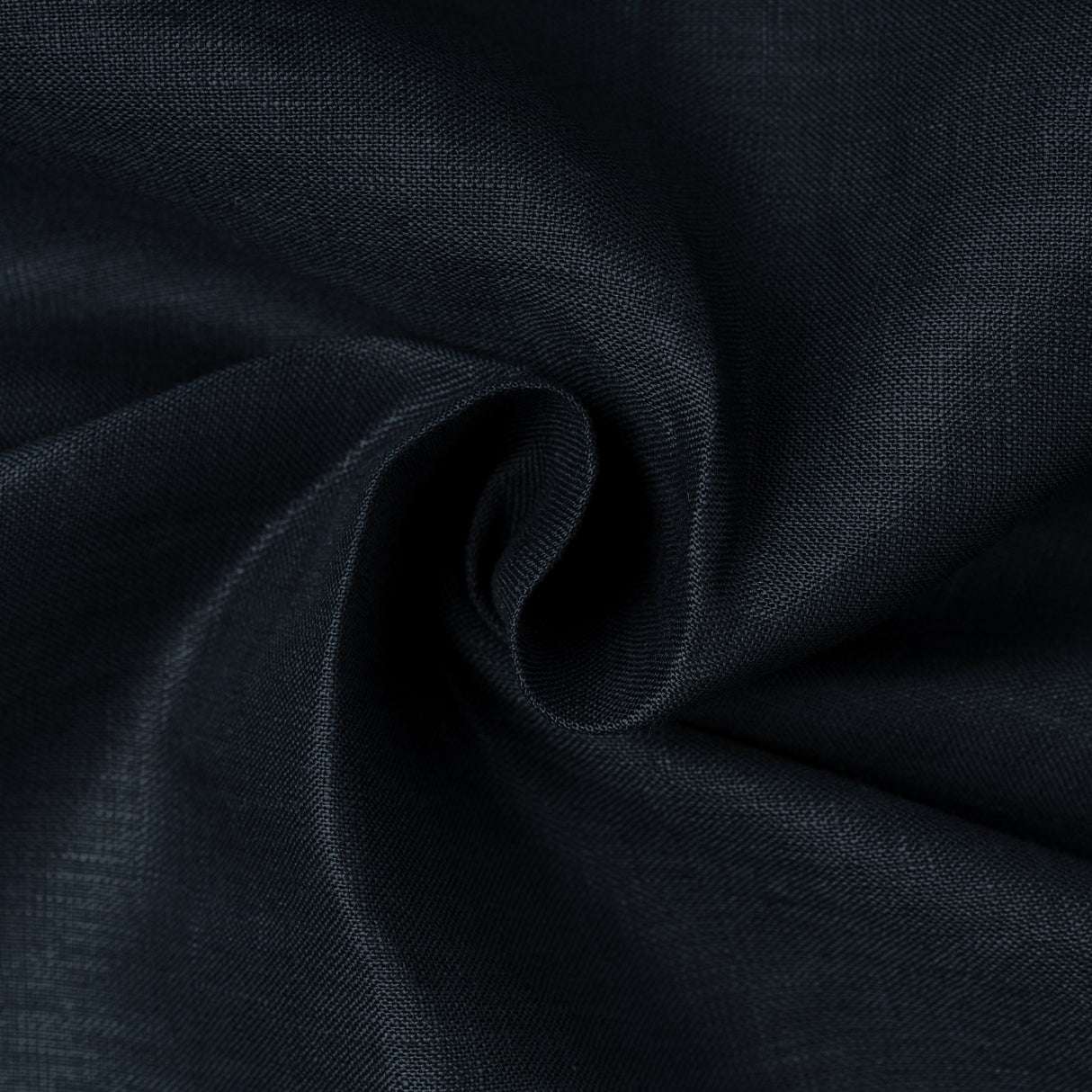 Pure Linen · Solid Colours