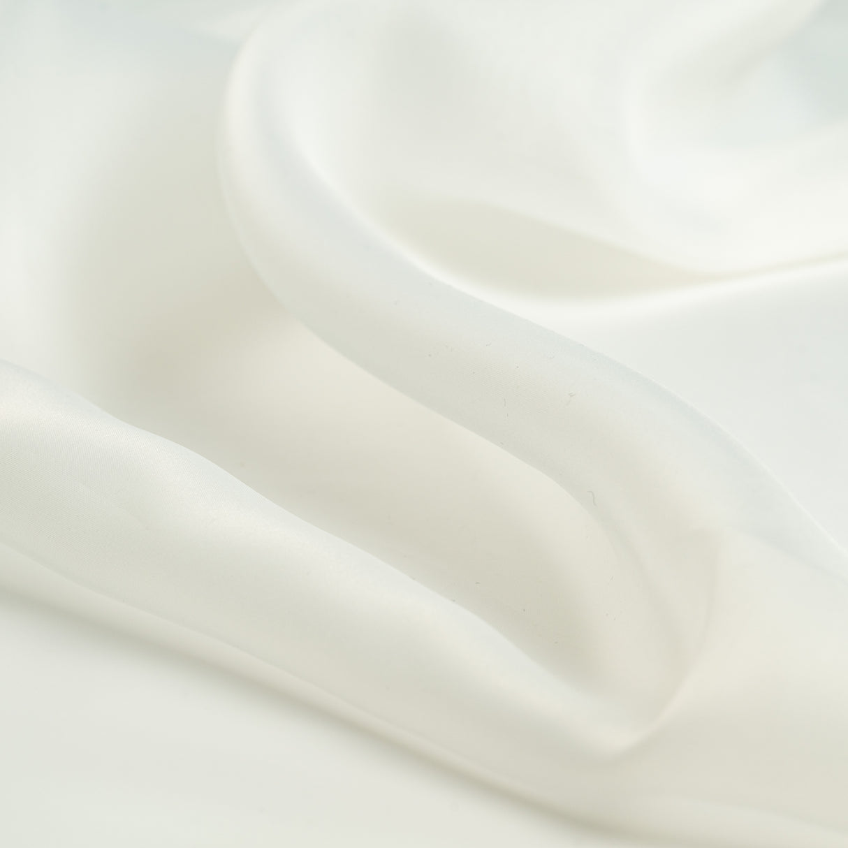 Organza
