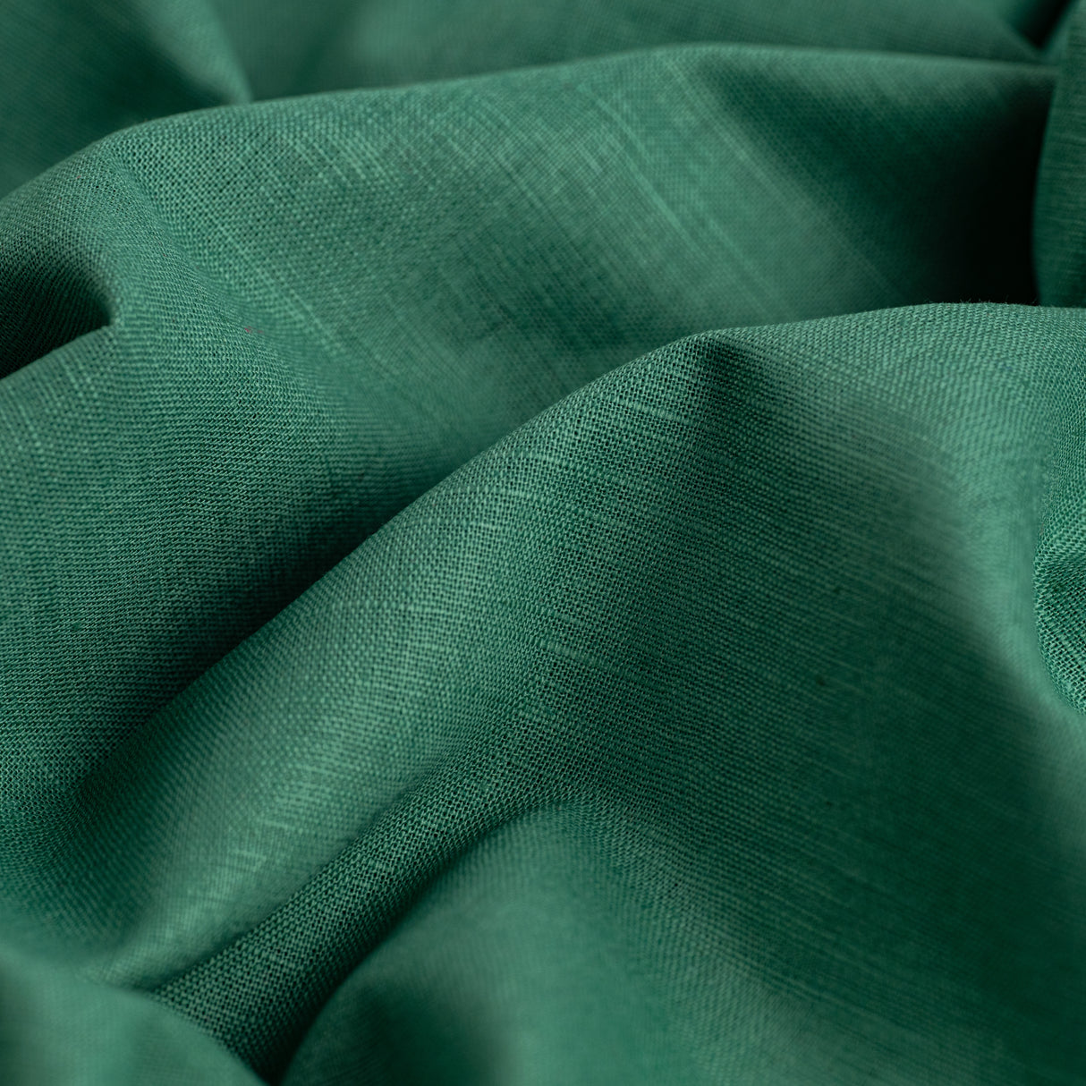 Light Linen Cotton · Solid Colours
