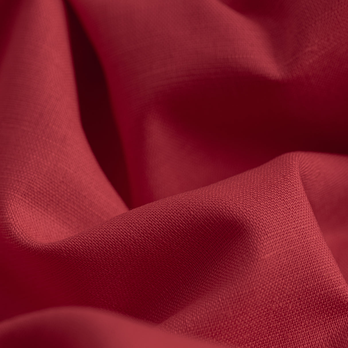 Light Linen Cotton · Solid Colours
