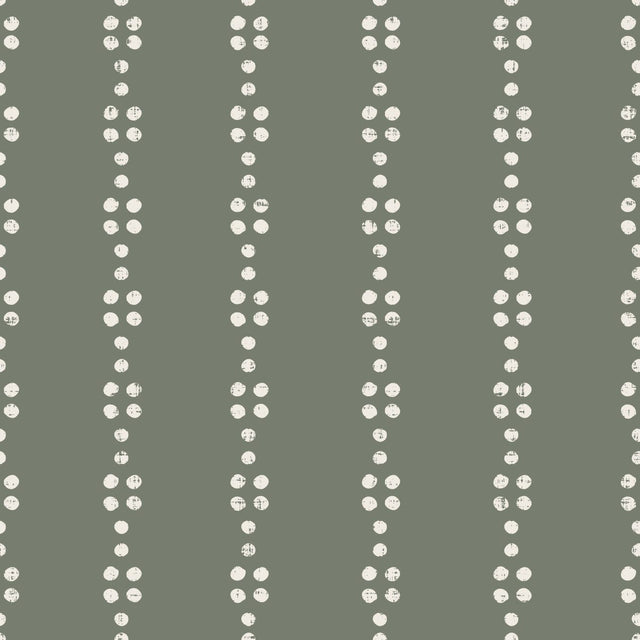 Lines of Grace — Green