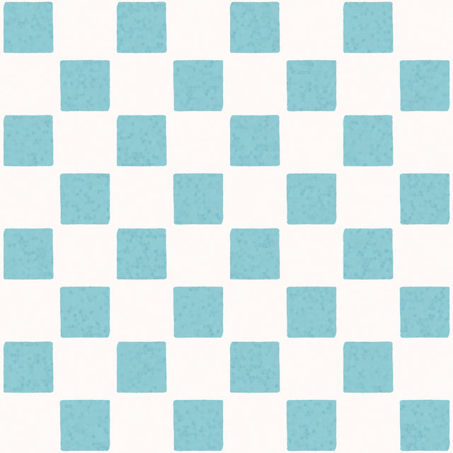 Aqua Blue