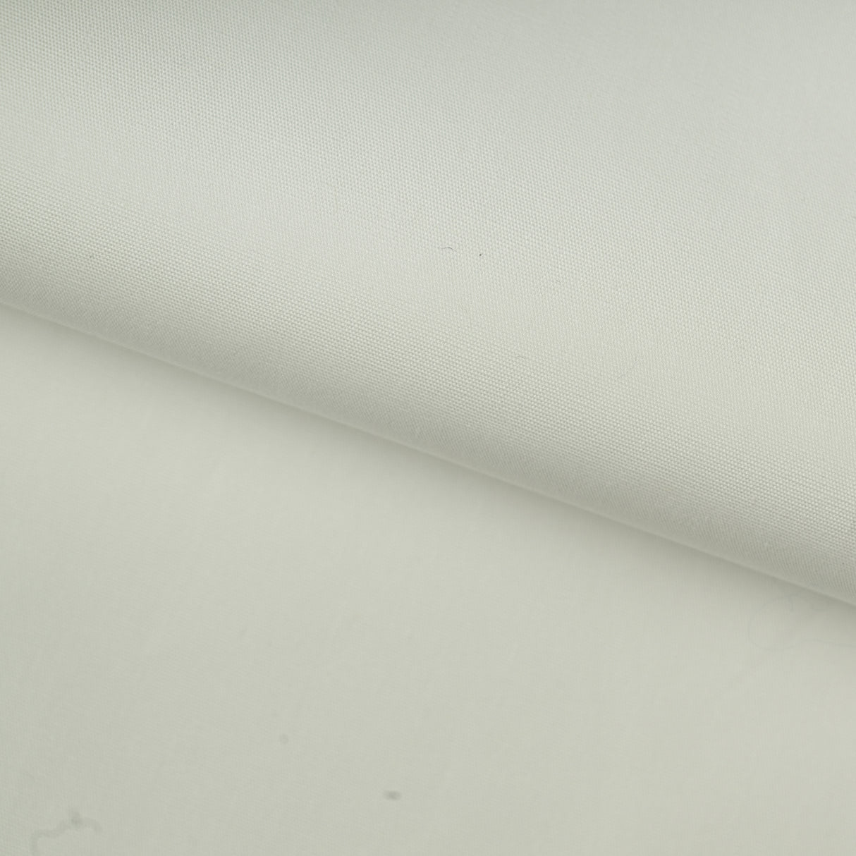Cotton Poplin