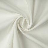 Cotton Poplin