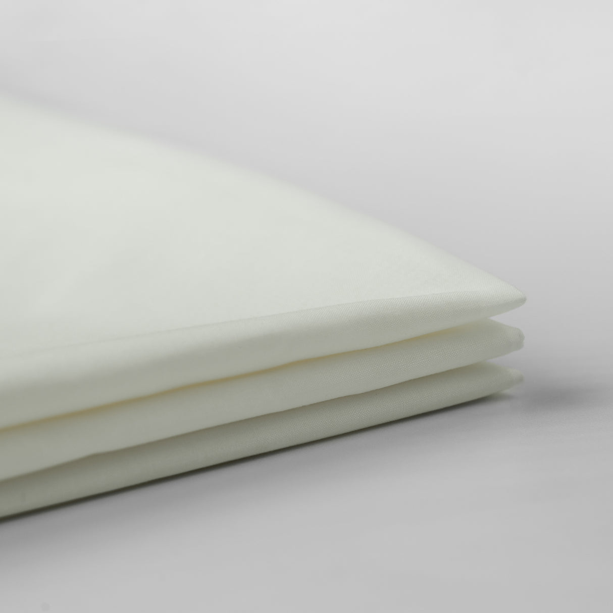Cotton Lawn