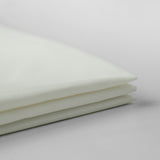 Cotton Lawn