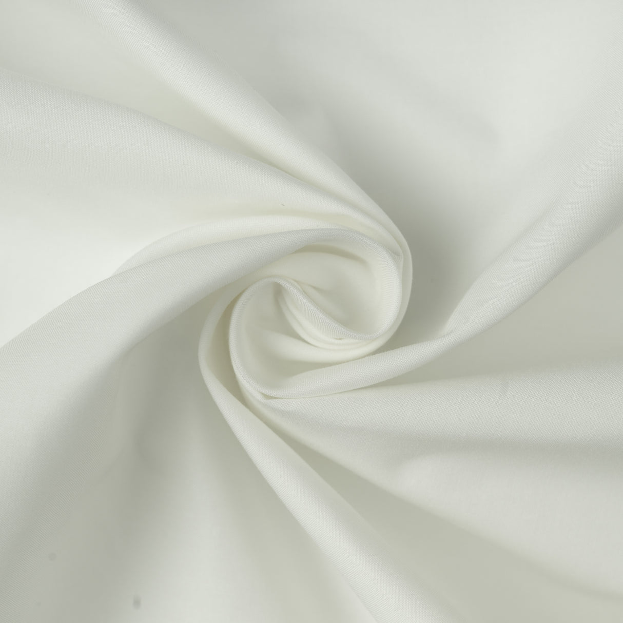 Cotton Lawn