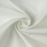 Cotton Lawn
