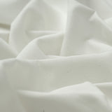 Signature Cotton