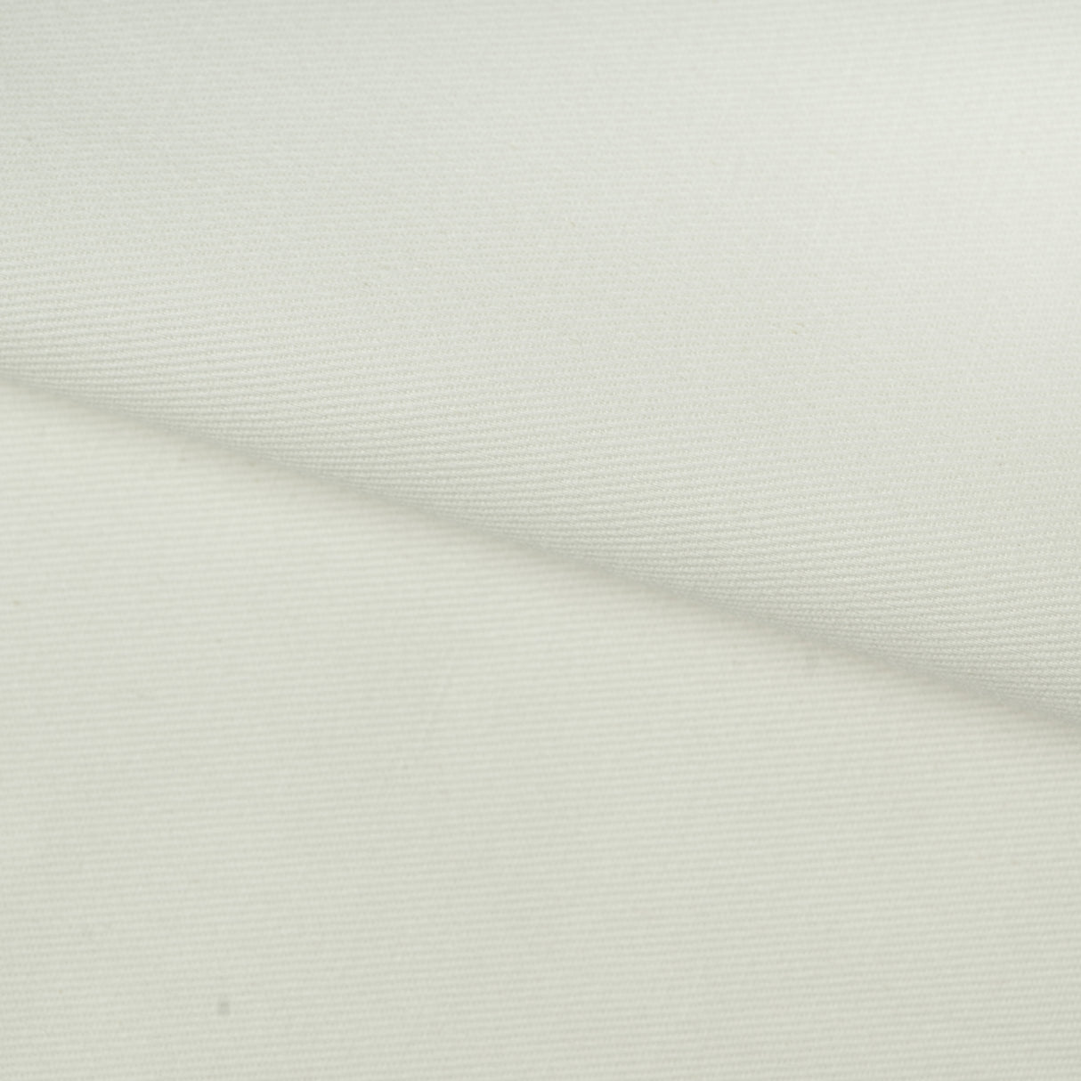 Cotton Twill