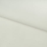 Cotton Twill