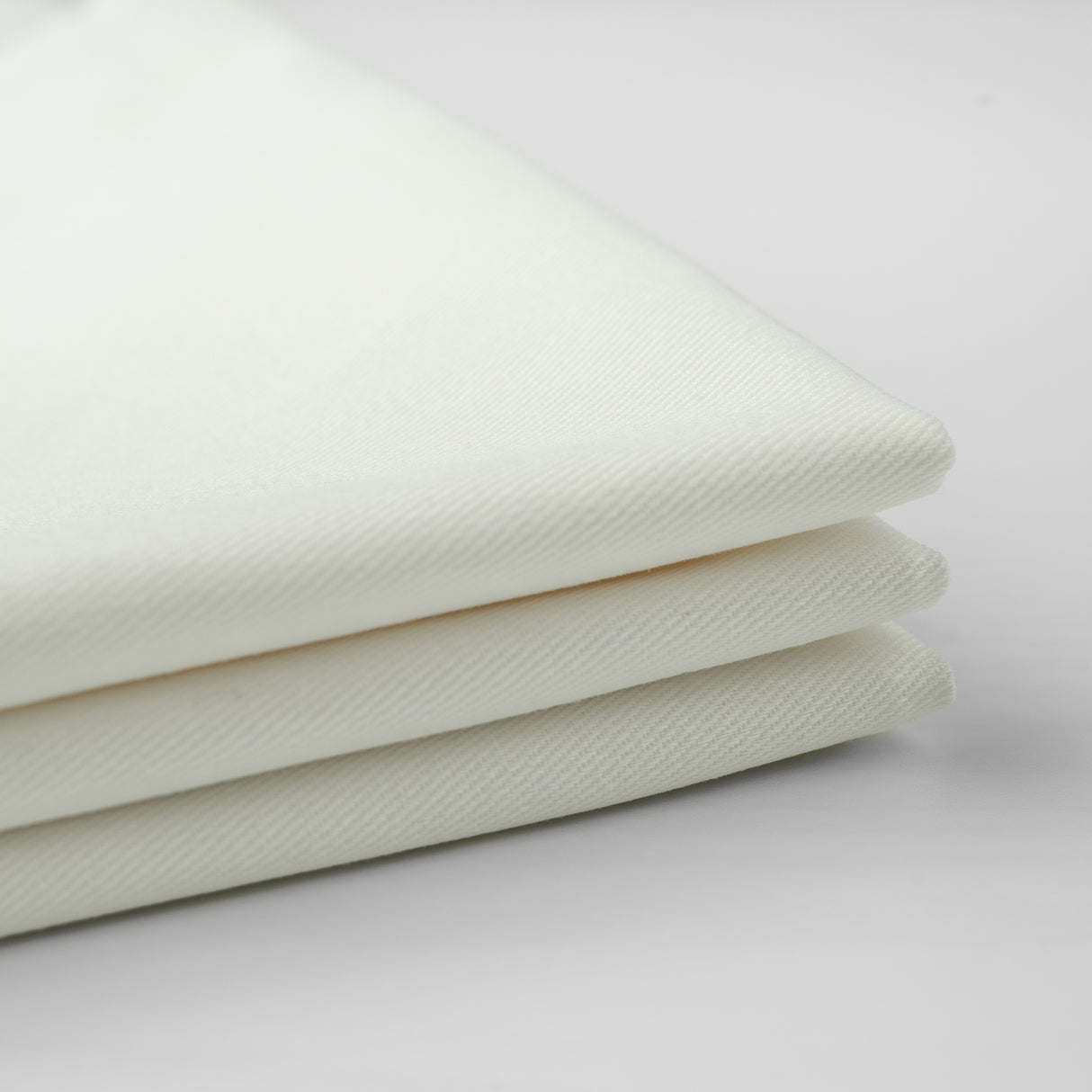 Cotton Twill