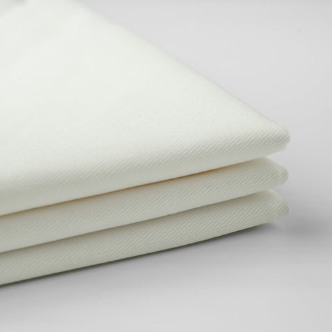 Cotton Twill