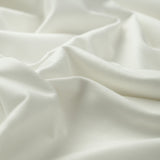 Cotton Twill