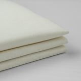 Cotton Linen