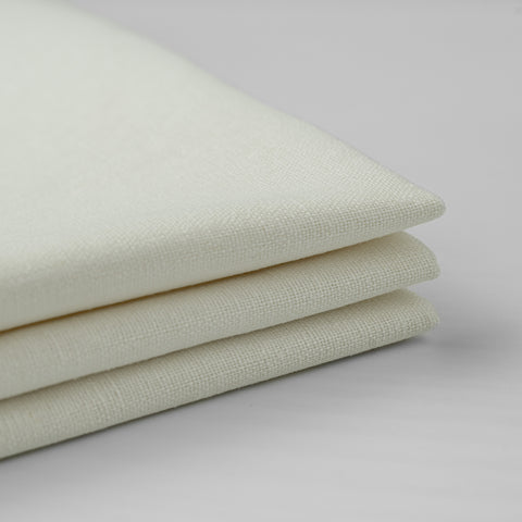 Cotton Linen