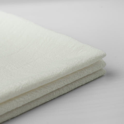Cotton Slub