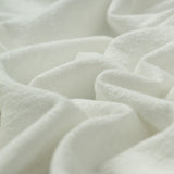 Cotton Slub
