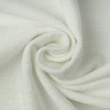 Cotton Slub