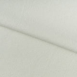 Viscose Linen Slub