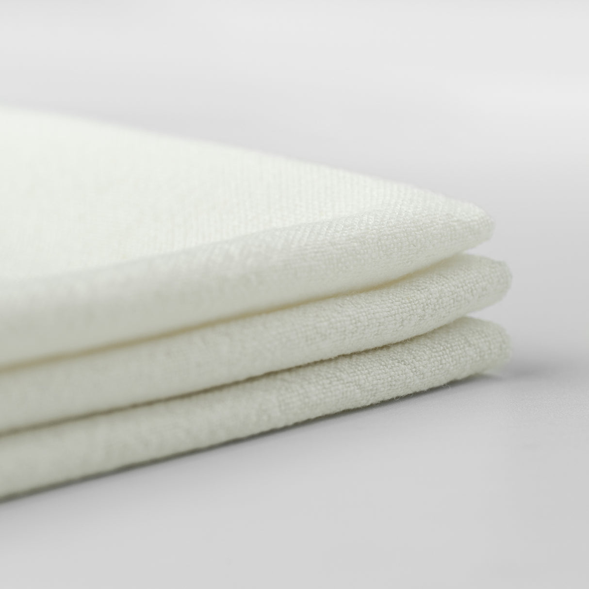 Viscose Linen Slub