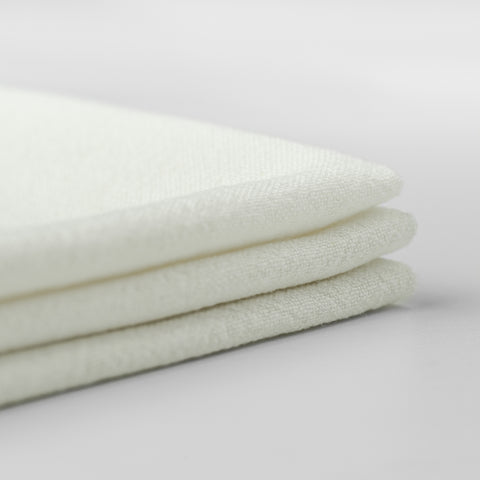 Viscose Linen Slub