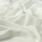 Viscose Linen Slub