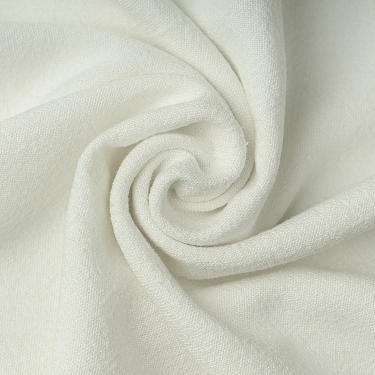Viscose Linen Slub