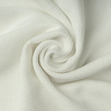 Viscose Linen Slub
