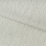 Signature Viscose