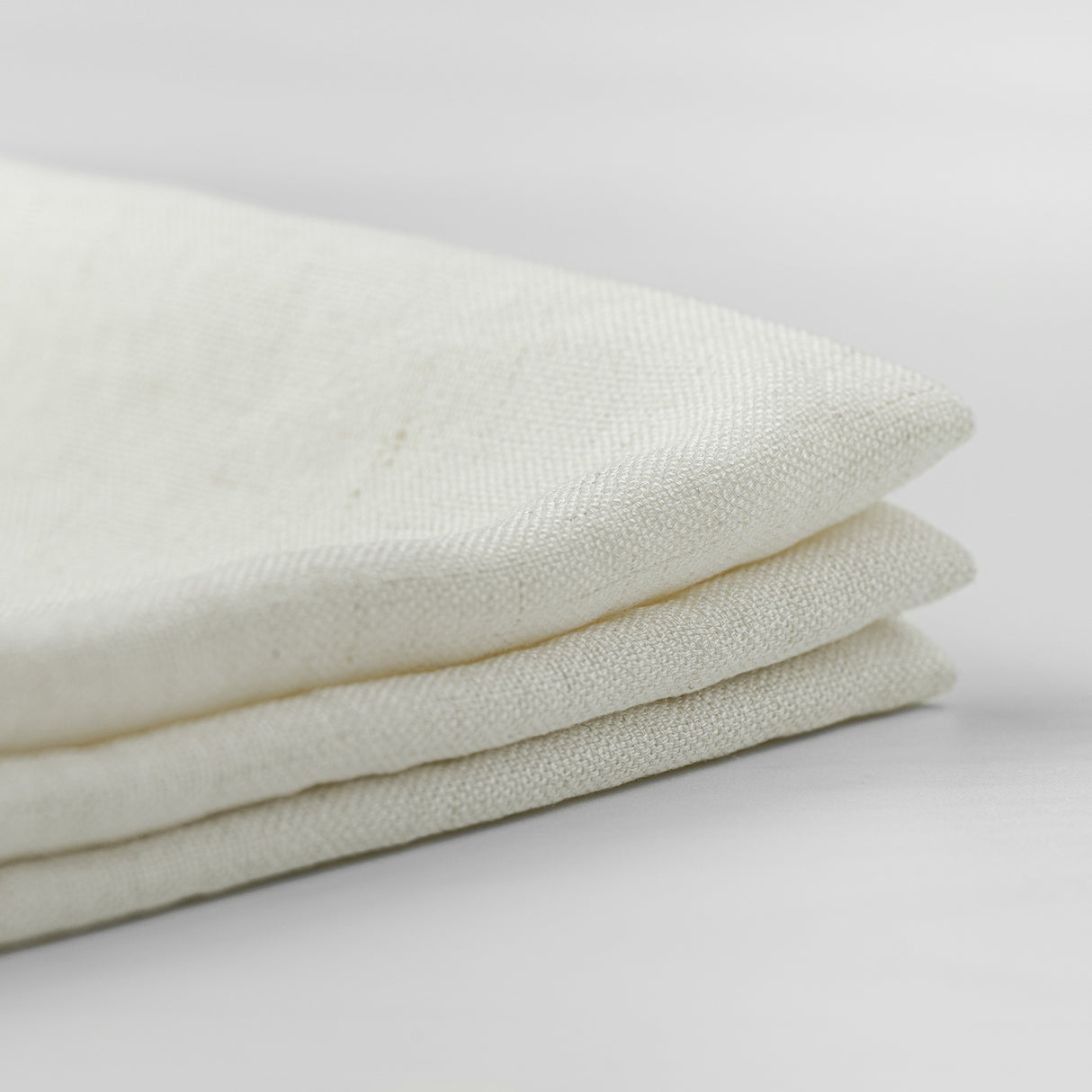 Signature Viscose