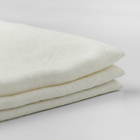 Signature Viscose