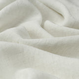 Signature Viscose