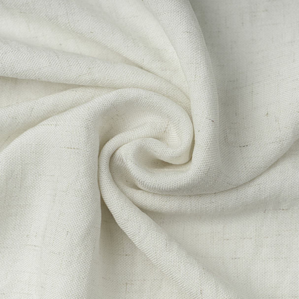 Signature Viscose
