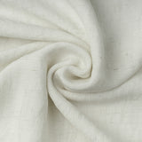 Signature Viscose