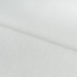 Light Linen Cotton