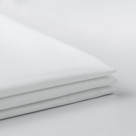 Light Linen Cotton