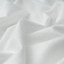 Light Linen Cotton · Solid Colours